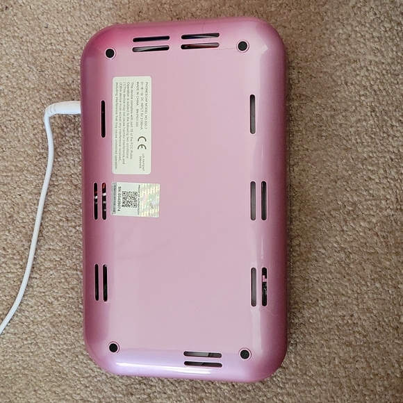 PhoneSoap 3 Sanitizer - Picture 3 of 8